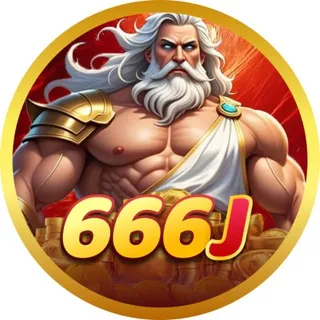666J - Petualangan Aksi Seru yang Tak Terlupakan