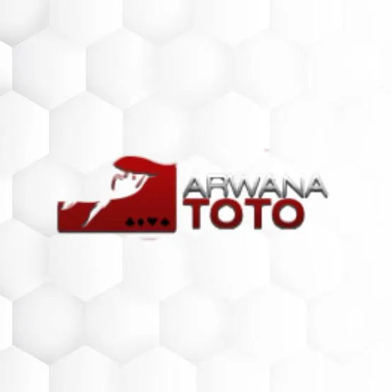 ARWANATOTO - Game Idle Menarik untuk Pengalaman Bermain Santai