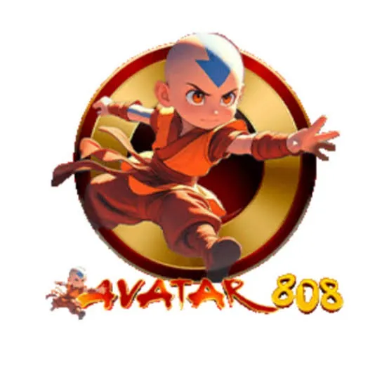 AVATAR808 - Permainan Domino Seru dan Menantang