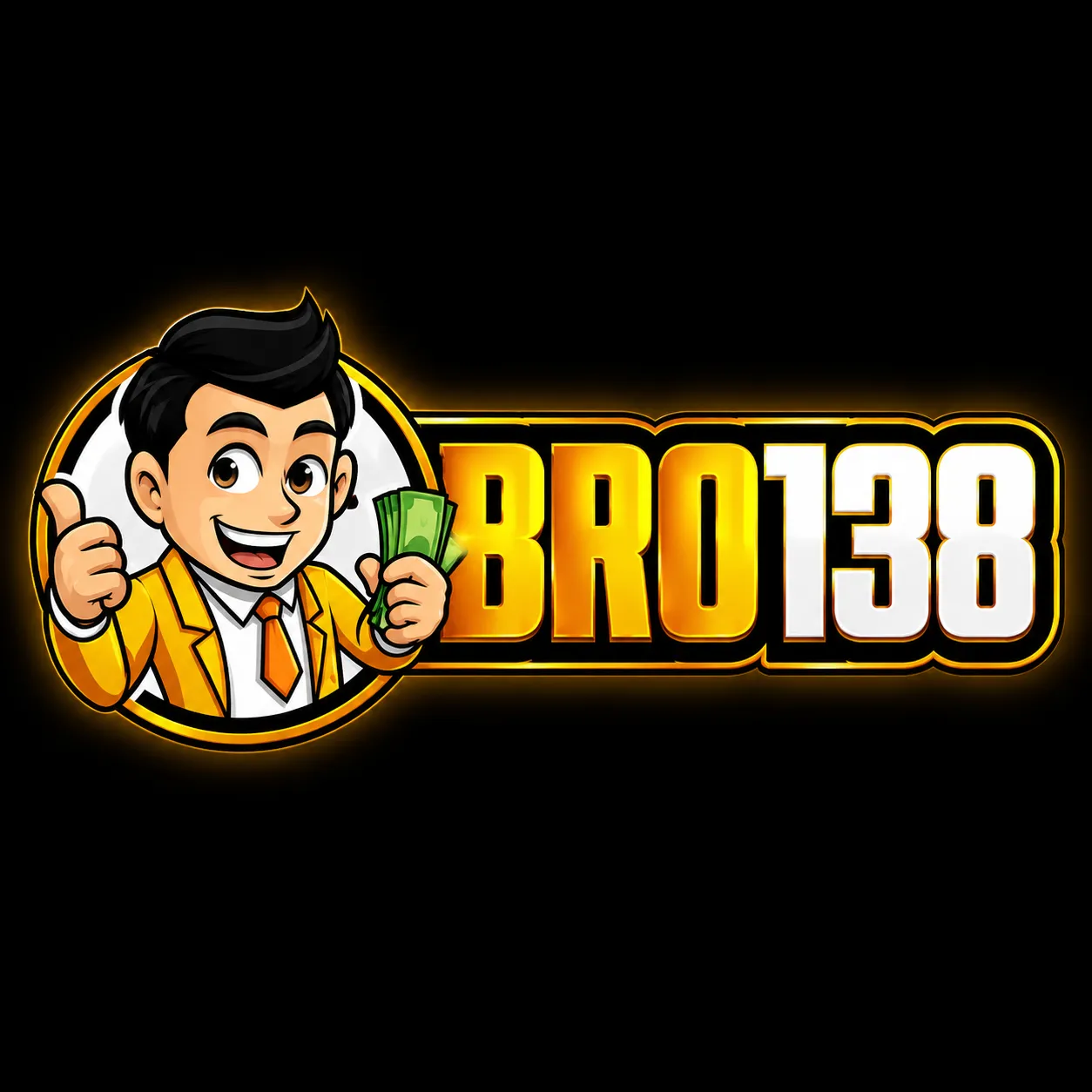 BRO138 - Petualangan Seru dalam Dunia ARPG