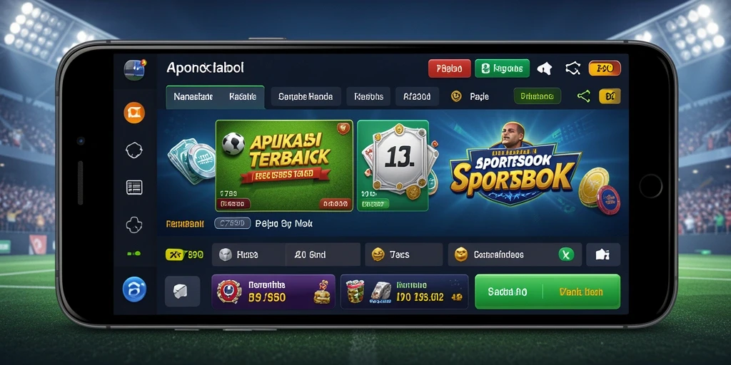 Tampilan gameplay C7890 yang menarik dan interaktif.