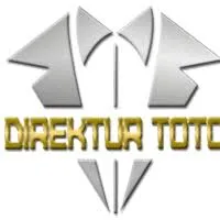 DIREKTURTOTO - Game Olahraga Terbaik untuk Pecinta Sports