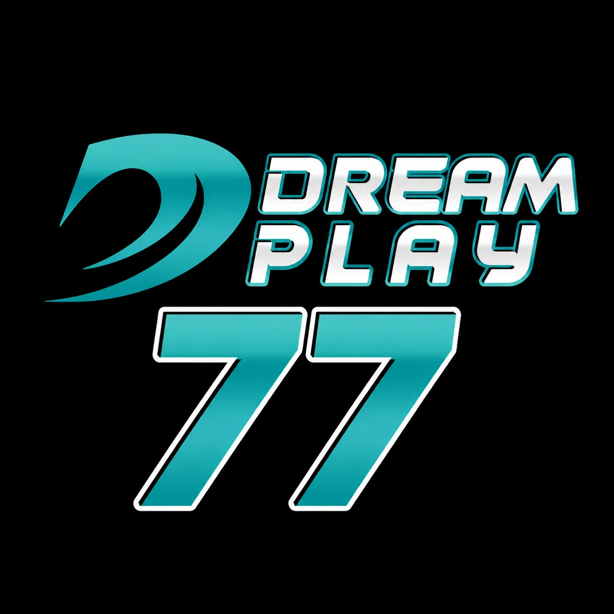 DREAMPLAY77 - Permainan Gaple Seru dan Menyenangkan