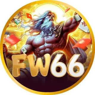 FW66 - Game Olahraga Terbaik untuk Penggemar Sport