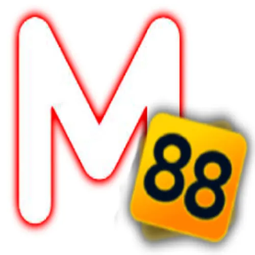 MIXUE88 - Petualangan Epik dalam Dunia RPG