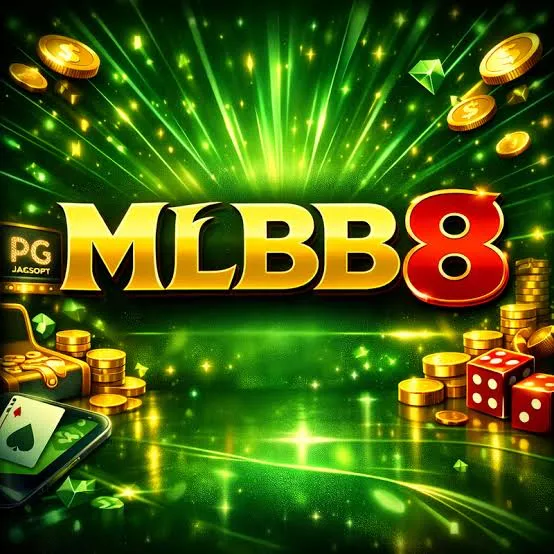 MLBB8 - Permainan Memancing yang Seru dan Menantang