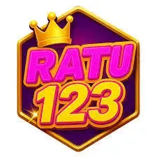 RATU123 - Balapan Seru di Ujung Jari Anda