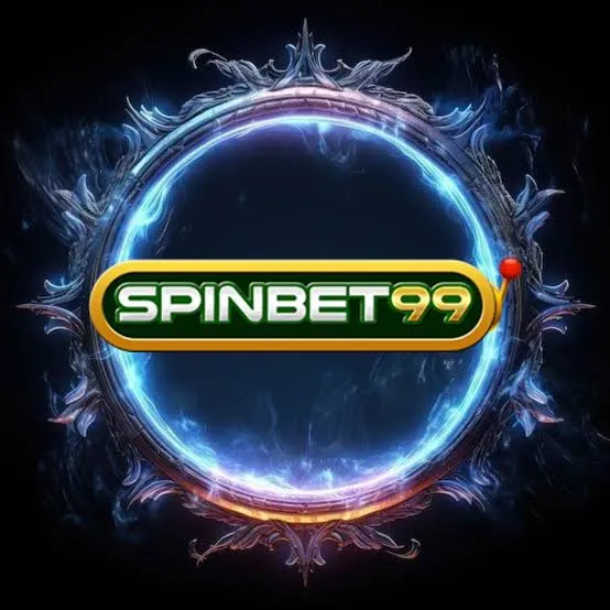 SPINBET99 - Petualangan Seru Dalam Dunia MMORPG